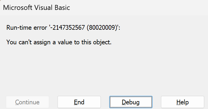 1719217785935.png