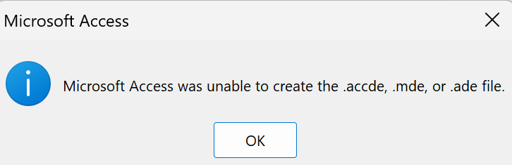 1719391722699.png