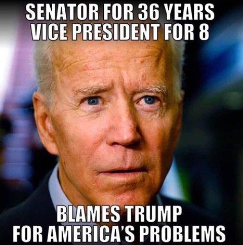 1719594090001.png