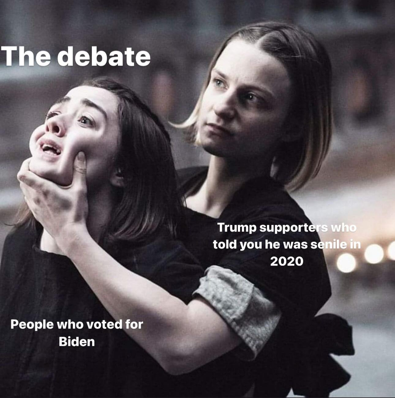 1719705409628.png