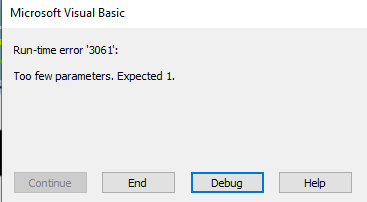 1720016916996.png