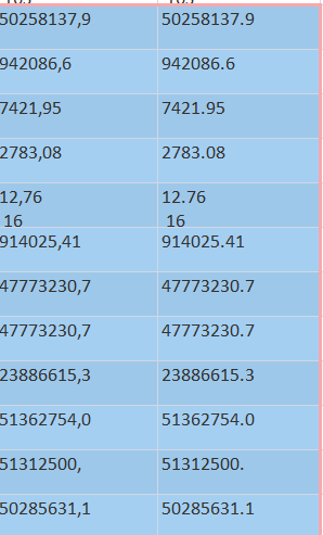 1720982415009.png