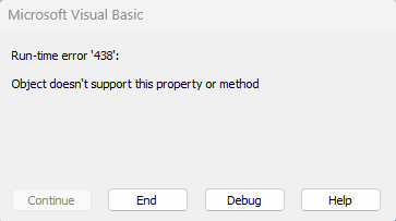 1727112398851.png