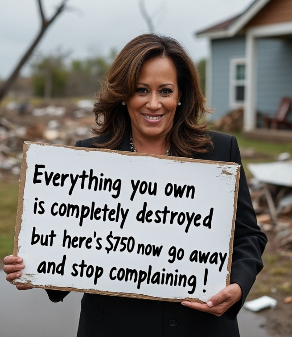 1727987387922.png