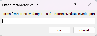 1738218267140.png