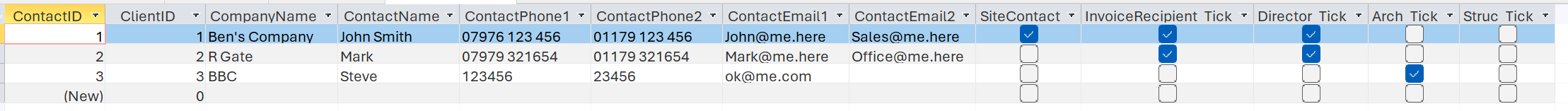 1742392552047.png