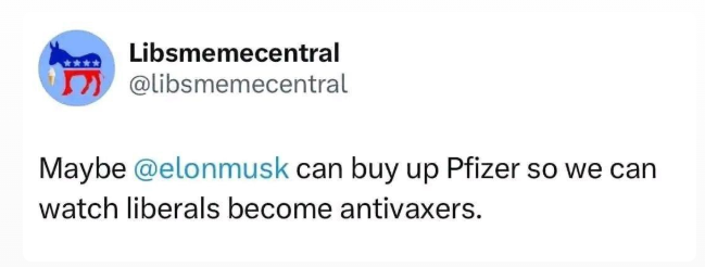 1742830213032.png