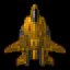 1743533965812.png