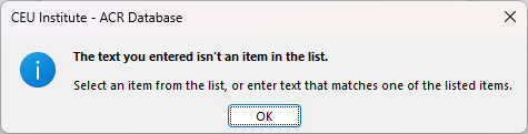 1743636966248.png
