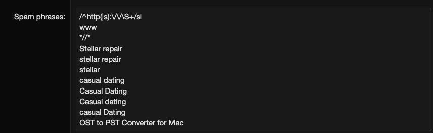 1744789903454.png