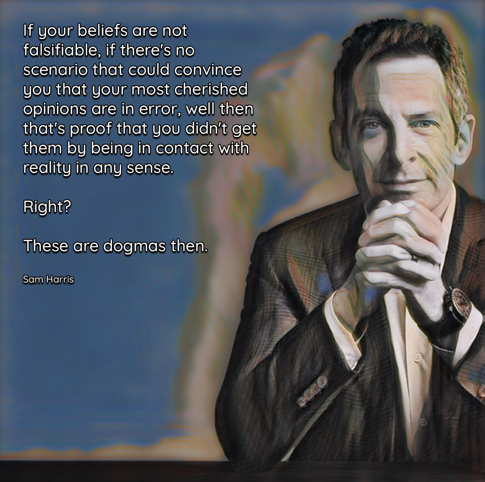 1746016189676.png