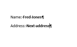 1746097213750.png