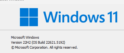 1746211595842.png