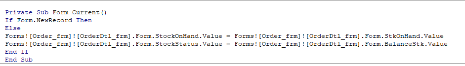 1746297111494.png