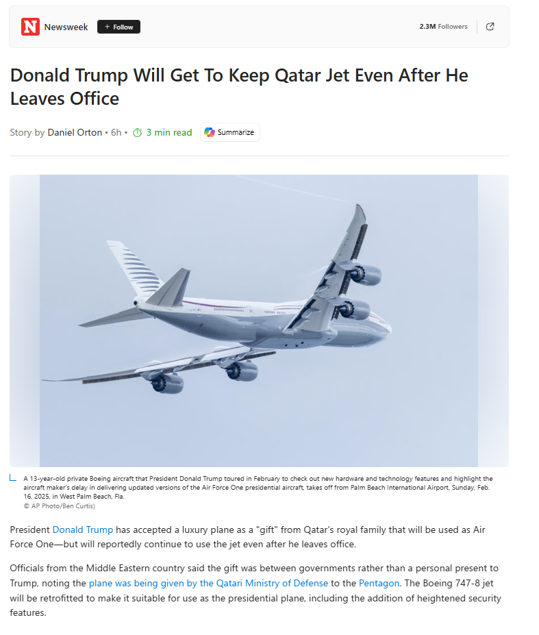 1747054561536.png