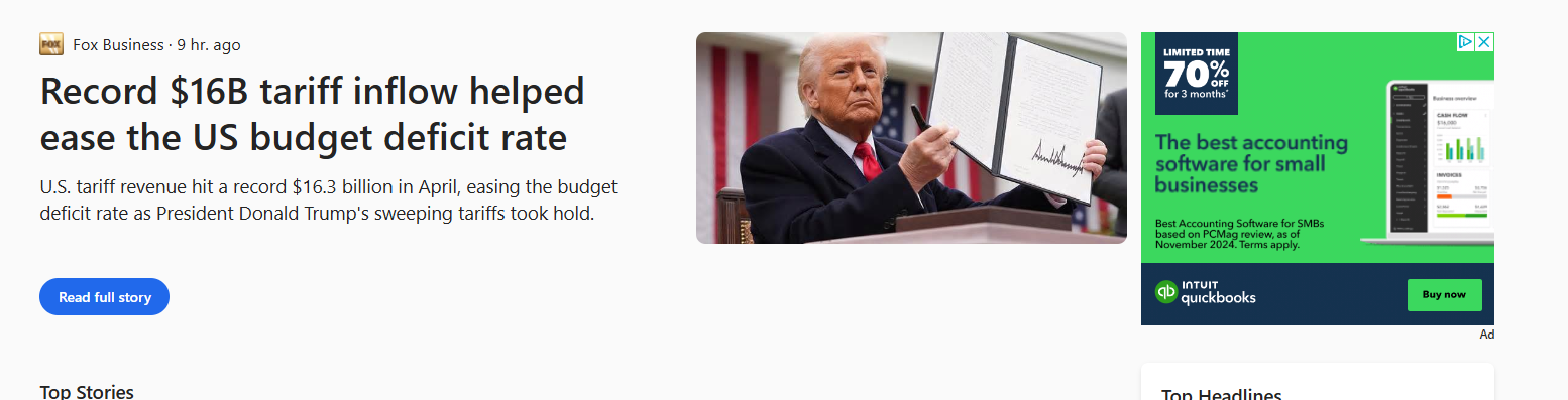 1747172937261.png