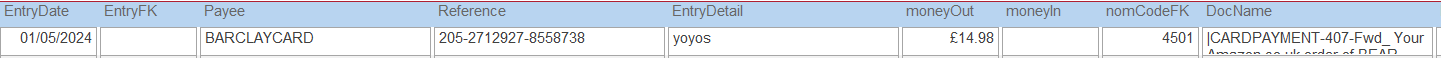 1747505619648.png