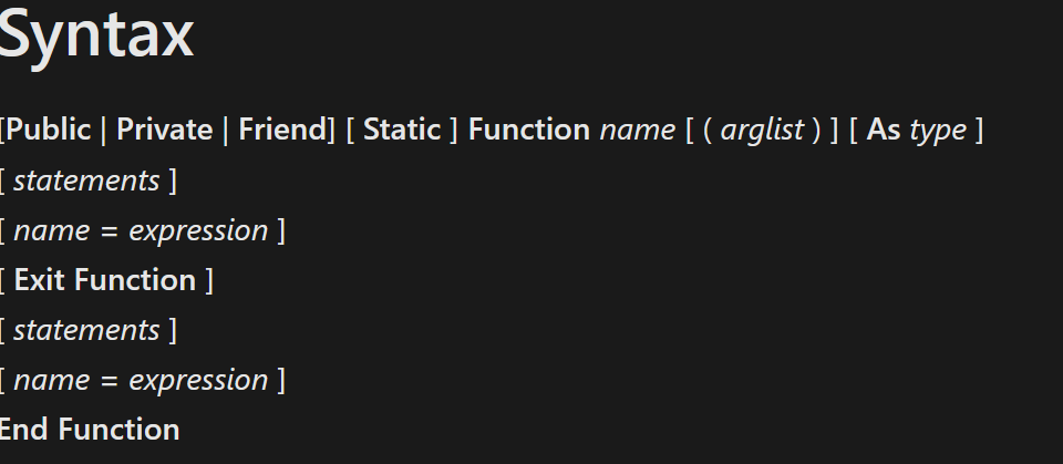 1748433391811.png