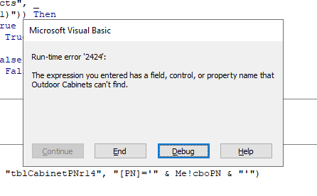 1748535942748.png