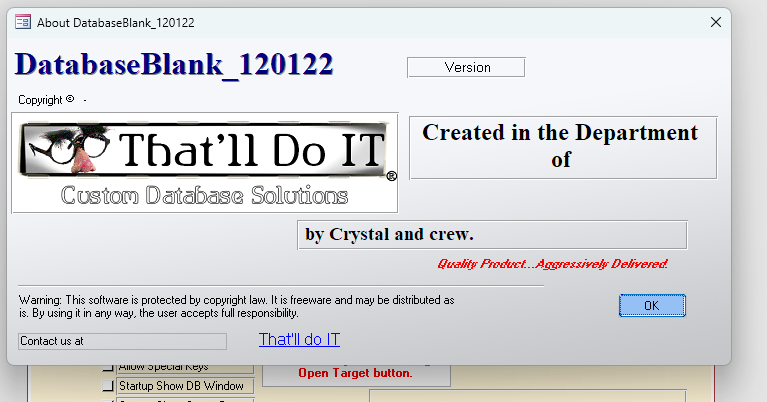 1748629429107.png