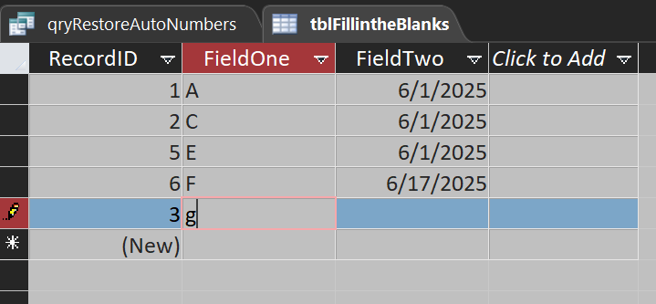 1748811555844.png