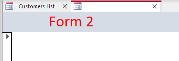 1748856890444.png