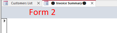 1748856967932.png