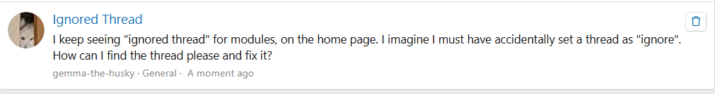 1749801988028.png