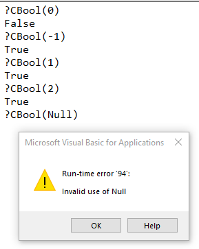 1749835095060.png