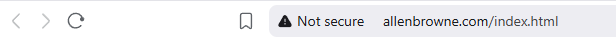 1750095485607.png