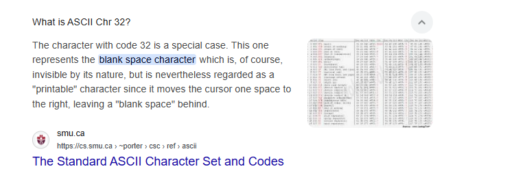 1750408683728.png