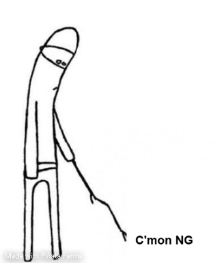 1750777376960.png