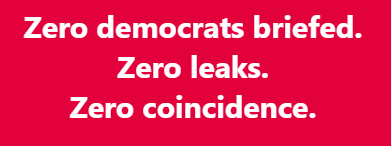 1750797769113.png