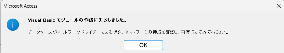 1751090013546.png