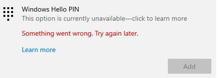 1751382939940.png