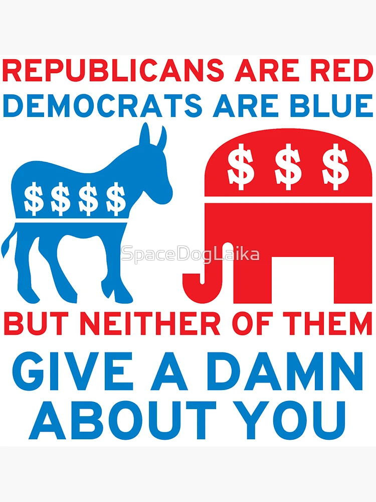 1751476828637.png