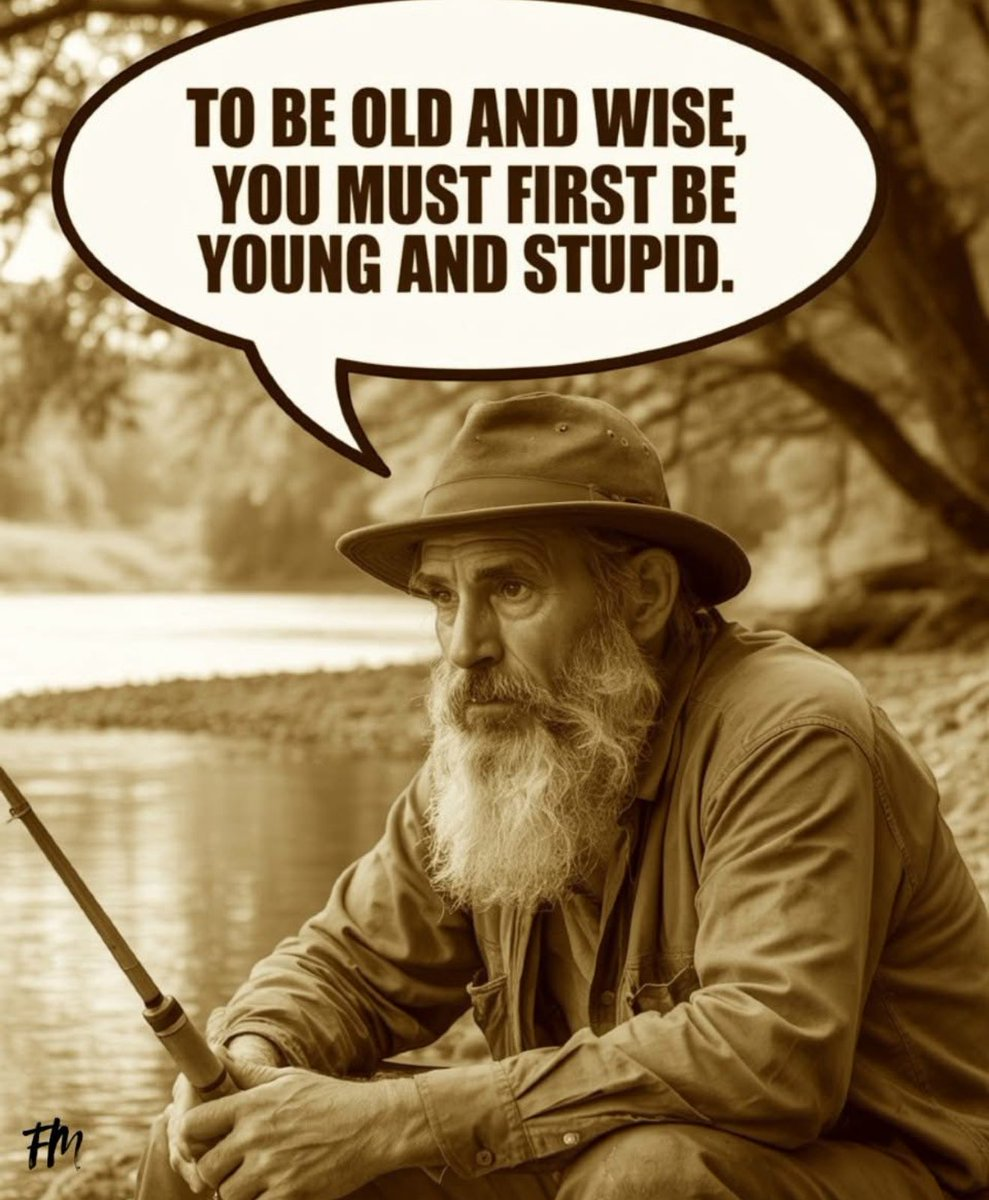 1751651029180.png
