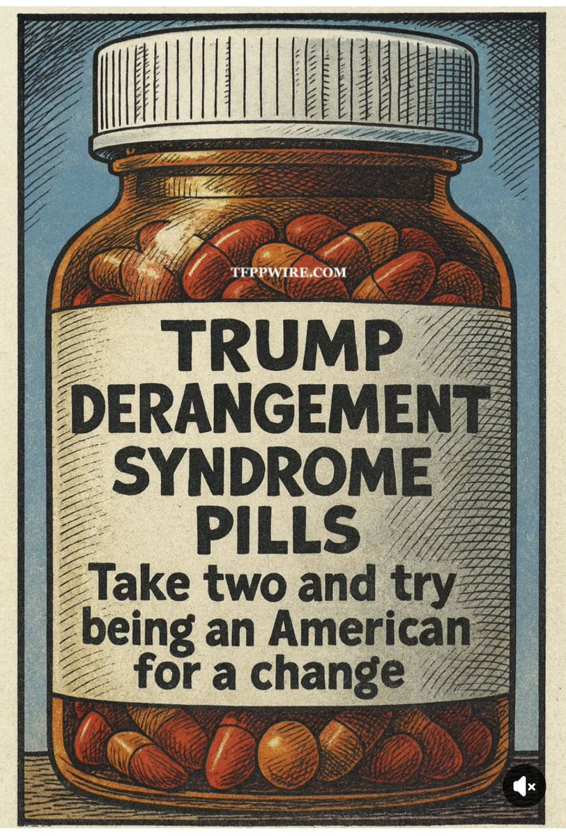 1751722520200.png