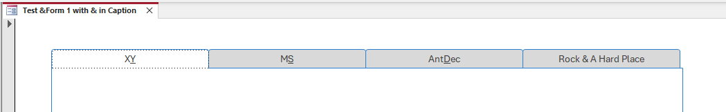 1751830630775.png