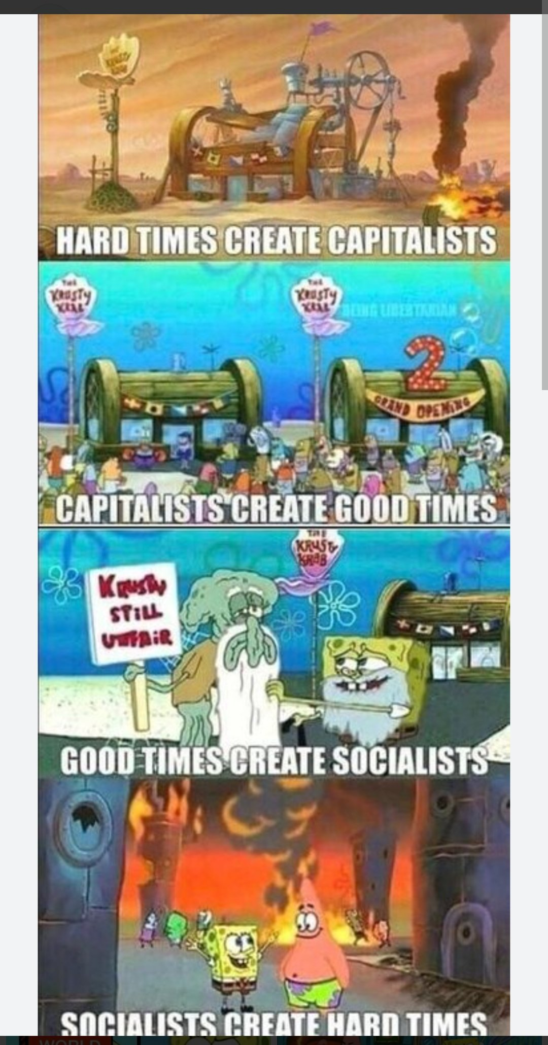 1751893207367.png