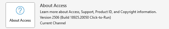 1751898533185.png