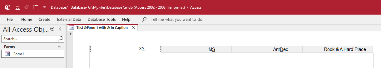 1751915494904.png