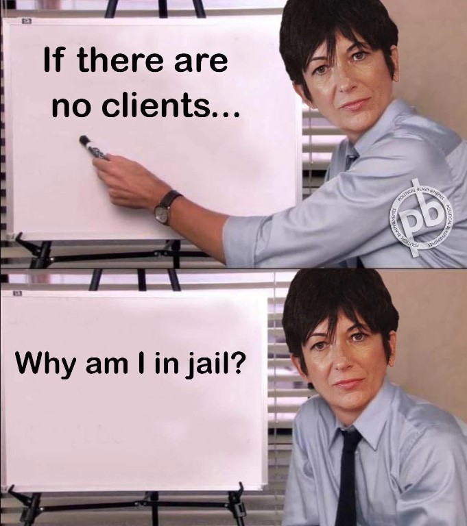 1751926974336.jpeg