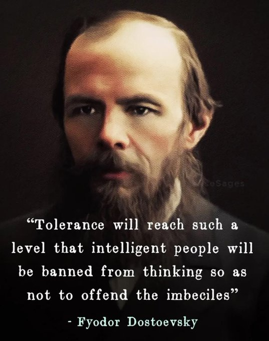 1752073817567.png