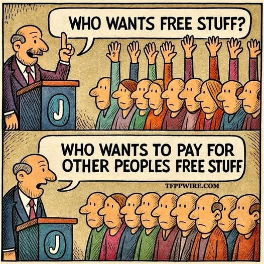 1752083316647.png