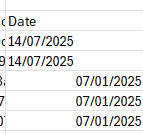 1752674315922.png