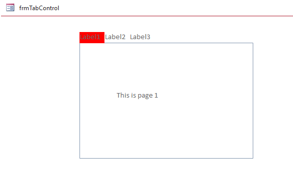 1753118665848.png