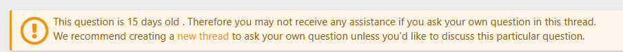 1753338643878.png