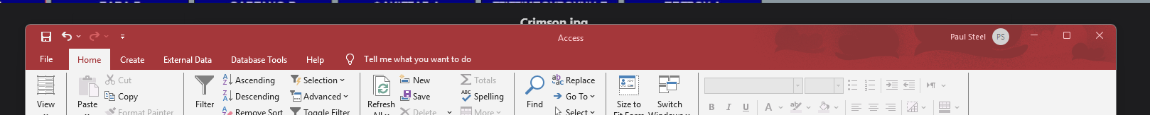 1753351986629.png