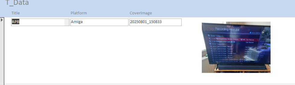 1754131236774.png